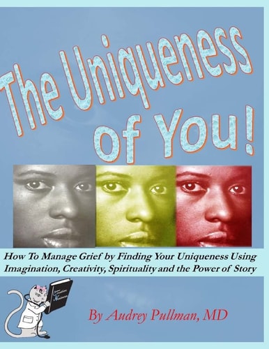 The Uniqueness of You