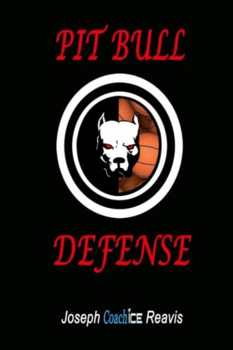 PitBull Defense