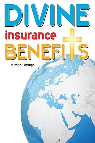Divine Insurance Benefits