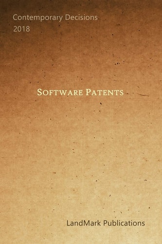 Software Patents
