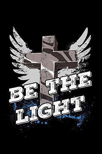 Be the Light