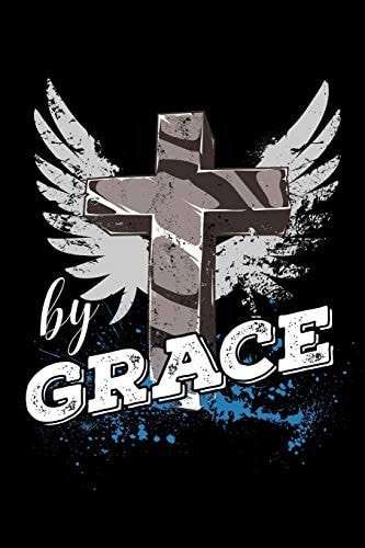 By Grace