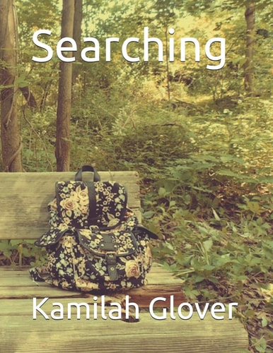 Searching