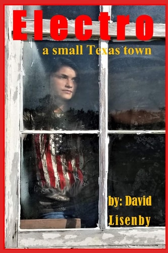 Electro: a Small Texas Town