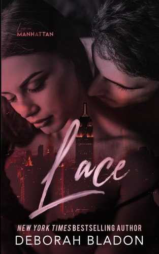 Lace