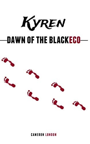 Kyren Dawn of the BlackEco