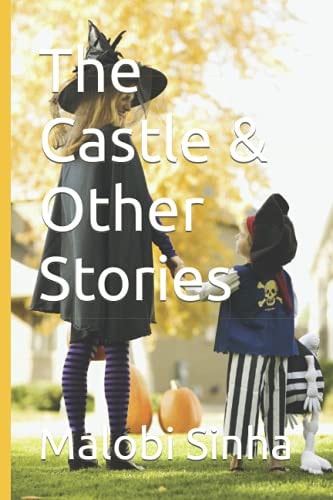 The Castle and Other Stories