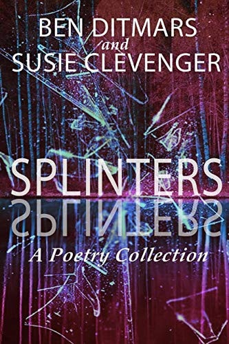 Splinters