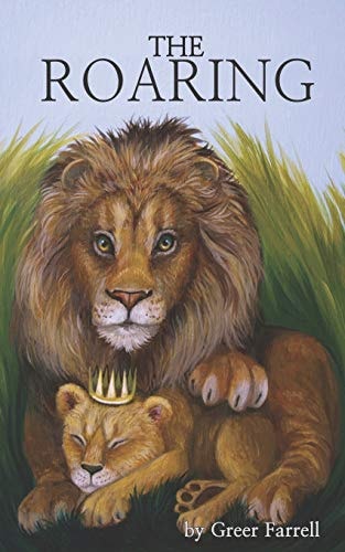 The Roaring