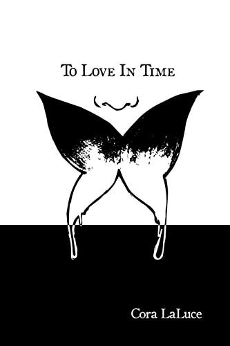 To Love In Time