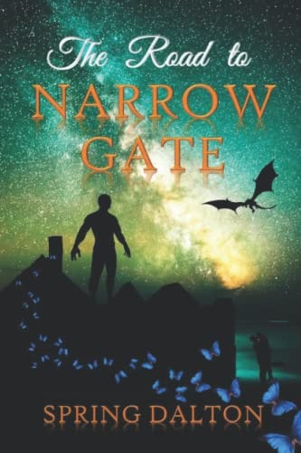 The Road to Narrow Gate
