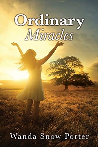 Ordinary Miracles