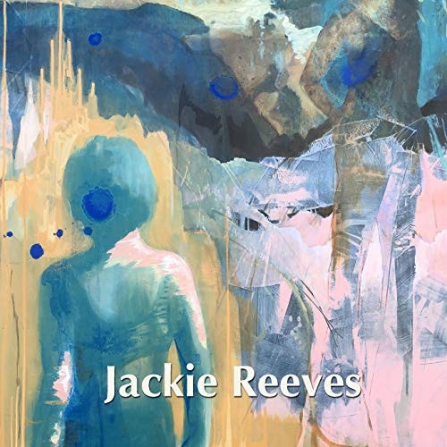 Jackie Reeves Decade