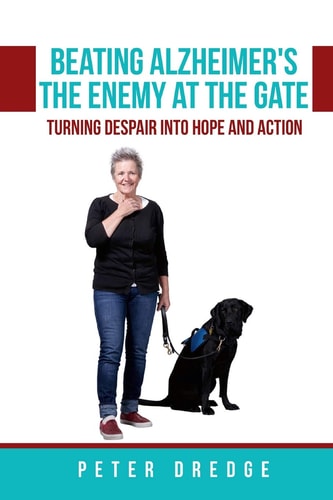 Beating Alzheimer's The Enemy at the Gate
