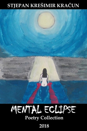 Mental Eclipse Poetry Collection