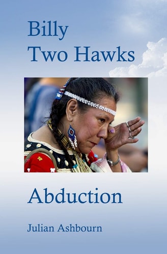 Billy Two Hawks Abduction