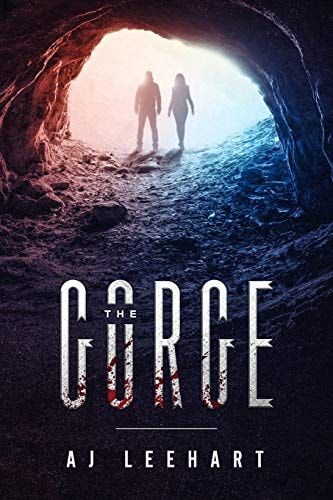 The Gorge