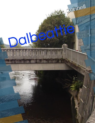Dalbeattie