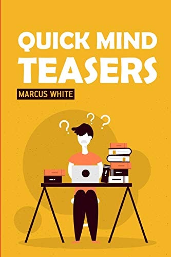 Quick Mind Teasers Tatamibari Puzzles
