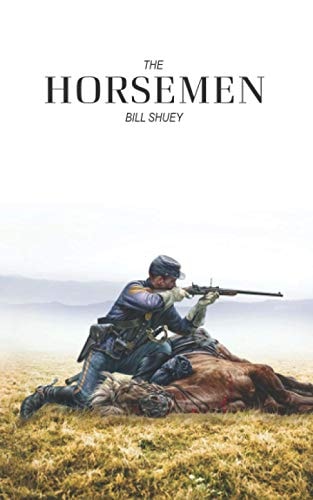 The Horsemen