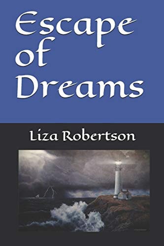 Escape of Dreams