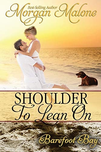 Shoulder To Lean On