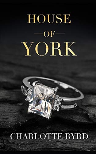 House of York