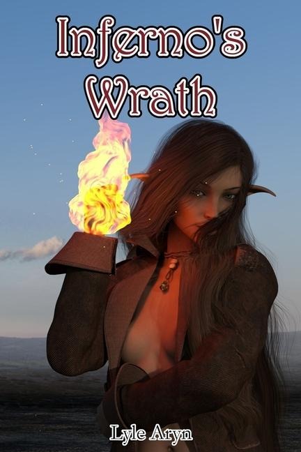 Infernos Wrath