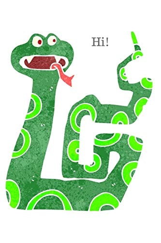 Hi!