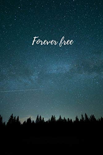 Forever Free