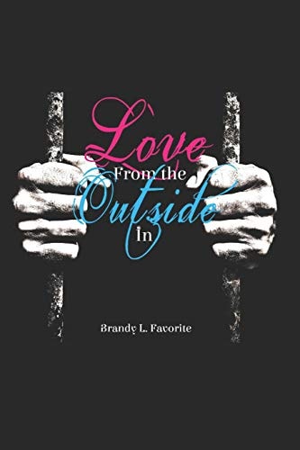 Love from the Outside In