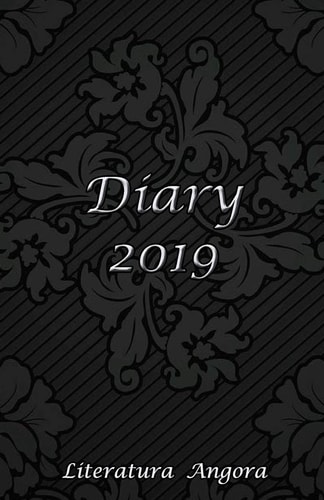 Diary 2019