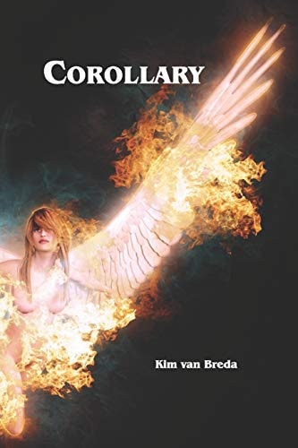 Corollary A Collections Of Poems