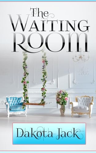 The Waiting Room