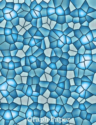 Graph Paper