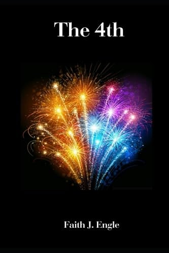The 4th