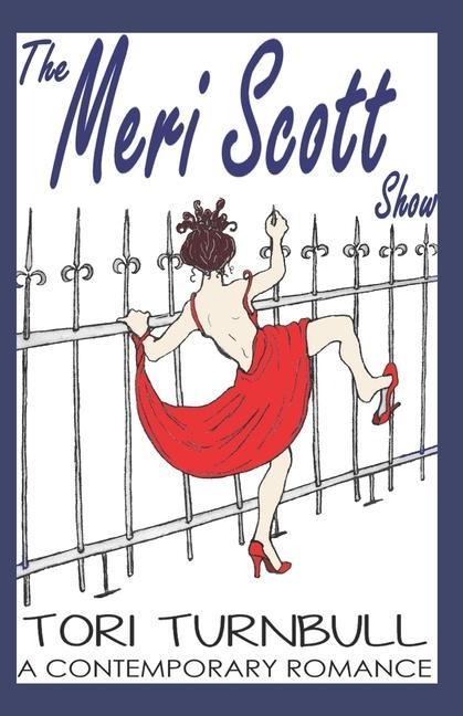 The Meri Scott Show