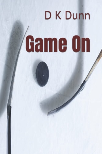 Game On
