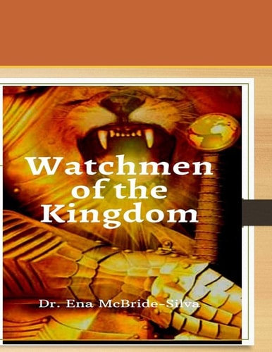 Watchmen of the Kingdom