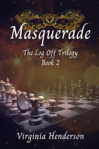 Masquerade