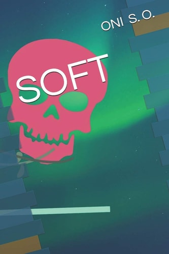 Soft