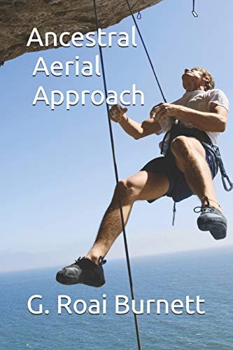 Ancestral Aerial Approach