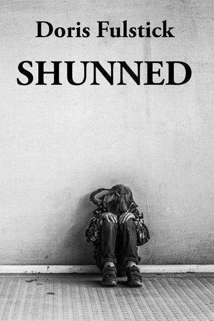 Shunned