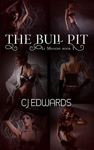 The Bull Pit Interracial Fun for Rich Men's Wives!