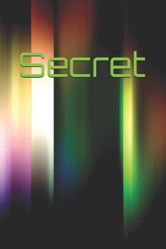 Secret