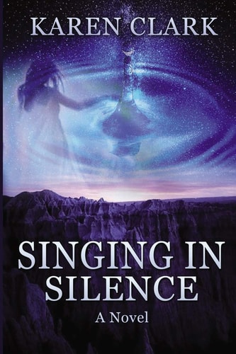 Singing in Silence Gather the Women