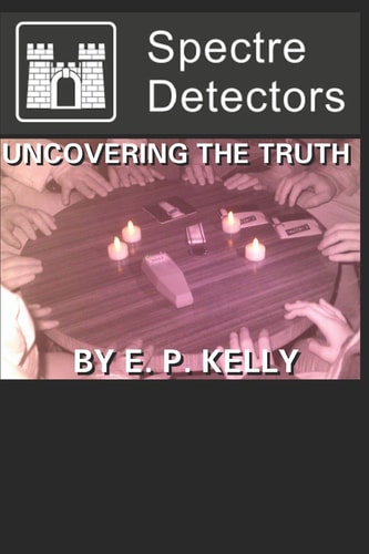 Spectre Detectors - Uncovering the Truth
