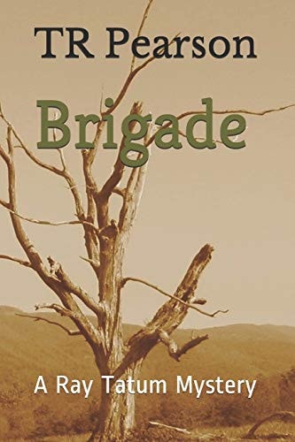 Brigade