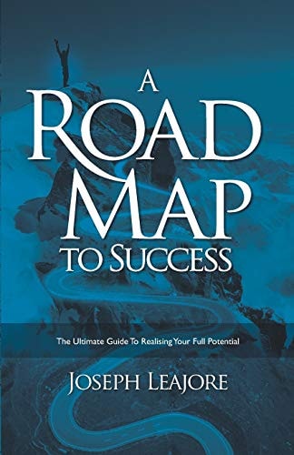 A Road Map to Success