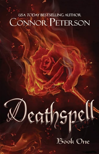 Deathspell Vengeance, Magic, and Alternate History